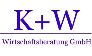 KITZ Partner – Logo von K+W