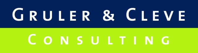 KITZ Partner – Logo von Gruler & Cleve