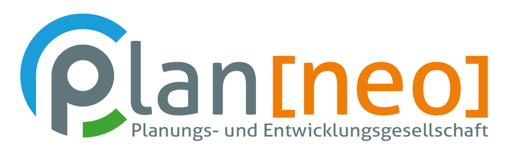 KITZ Partner – Logo von planneo