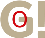 KITZ Partner – Logo von G!