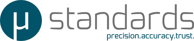 KITZ Partner – Logo von standards