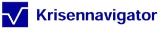 KITZ Partner – Logo von Krisennavigator